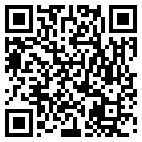 QR Code for Town of Madawaska in Madawaska, ME 04756