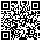 QR Code for Magiera e & L in CASCO, ME 04015