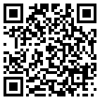 QR Code for Masonic Mason in Biddeford, ME 04005