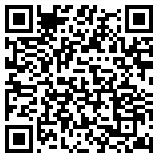 QR Code for Mccann Thomas & Sons in Winterport, ME 04496