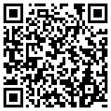 QR Code for Meetinghouse Market in Dresden, ME 04342