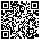 QR Code for Town of Millinocket in Millinocket, ME 04462