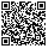 QR Code for Mint Maintenance in Portland, ME 04101