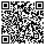 QR Code for Moosehead Riders in Greenville, ME 04441