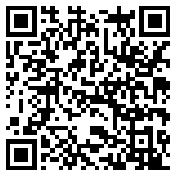 QR Code for Motor Supply in DEXTER, ME 04930