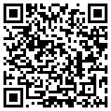 QR Code for North Country Textiles in Blue Hill, ME 04614
