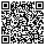 QR Code for Northeast Bank in HARRISON, ME 04040