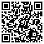 QR Code for Princeton On the Run in Princeton, ME 04668