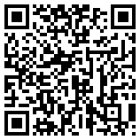 QR Code for Pauline's Bloomers in Brunswick, ME 04011