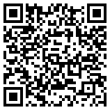 QR Code for Poland Spring Resort in Poland, ME 04274