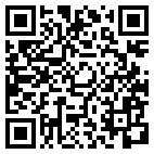 QR Code for Proseal in Waterville, ME 04901