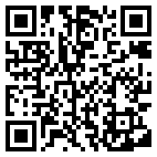 QR Code for Qwik Stop in Ashland, ME 04732
