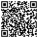 QR Code for Ray Robert A & Son in ELLSWORTH, ME 04605