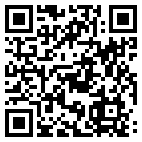 QR Code for Re Max in Portland, ME 04103