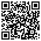 QR Code for Retropolitan in Windham, ME 04062