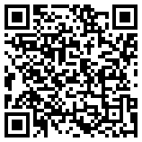 QR Code for Ridley Farm Store in Shapleigh, ME 04076