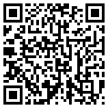 QR Code for Riverbend Gallery in Arundel, ME 04046