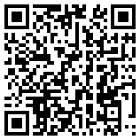 QR Code for Roll-In Redemption in Jay, ME 04239