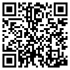 QR Code for Rowell's Garage in Dover Foxcroft, ME 04426