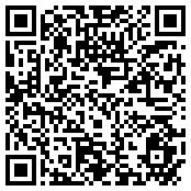 QR Code for Rsu 38 in Manchester, ME 04351