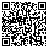 QR Code for Richard Sanderson Psychologst in Belfast, ME 04915