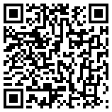 QR Code for Sheepscot Valley Builders in Gardiner, ME 04345
