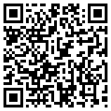 QR Code for Sheila's Bloomers in WINTHROP, ME 04364