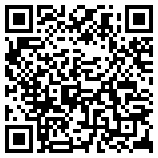 QR Code for Spring Pond Farm in Lagrange, ME 04453