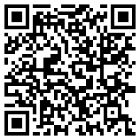 QR Code for Suburban Propane in Fairfield, ME 04937