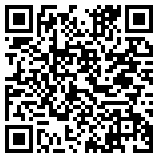 QR Code for Superior Solid Surface in Woolwich, ME 04579