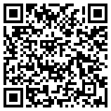 QR Code for True Value in Bucksport, ME 04416