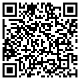 QR Code for True Value in Warren, ME 04864