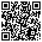 QR Code for Tupper & Tupper - Attys in Boothbay Harbor, ME 04538