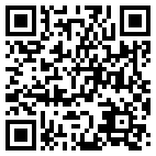 QR Code for U-Haul Neighborhood Dealer in Bryant Pond, ME 04219