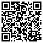 QR Code for Union Church S in Greenville, ME 04441