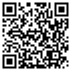 QR Code for Wellome in Bethel, ME 04217