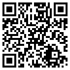 QR Code for A & J Realty in Brunswick, ME 04011