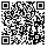 QR Code for Adt Security Services in Buxton, ME 04093