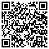 QR Code for Bobs Trophy & Awards in South Berwick, ME 03908