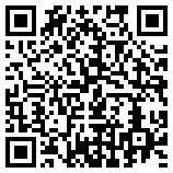 QR Code for Bouffard & Mcfarland Builders in Auburn, ME 04210