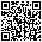 QR Code for Chabot Bryan in Sanford, ME 04073