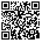 QR Code for Circle K in CHINA, ME 04926