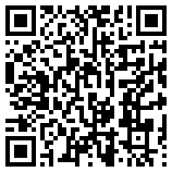 QR Code for Clayton Marine in Islesboro, ME 04848