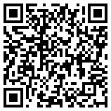 QR Code for C & R Well Drilling in BOWDOIN, ME 04287