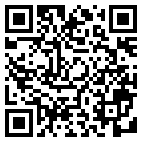 QR Code for Town of Cumberland in Cumberland Center, ME 04021