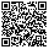QR Code for Collette Custom Art Work in Stone in Lewiston, ME 04240