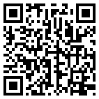 QR Code for Darling's in Brewer, ME 04412
