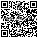 QR Code for Dave's Electric in Machias, ME 04654