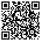 QR Code for Downing Thos R Atty in Lewiston, ME 04240