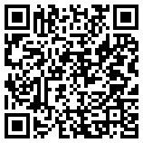 QR Code for Dupuis Hardware in Biddeford, ME 04005